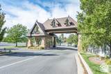 11 Bent Hollow Ln - Photo 30