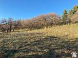 11 Bent Hollow Ln - Photo 4
