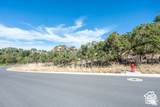 11 Bent Hollow Ln - Photo 8