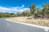 11 Bent Hollow Ln - Photo 9