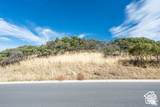 11 Bent Hollow Ln - Photo 10