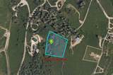 23165 Hillside Dr - Photo 1