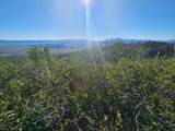 23165 Hillside Dr - Photo 6