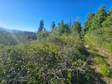 23165 Hillside Dr - Photo 7
