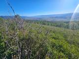 23165 Hillside Dr - Photo 8