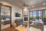 3793 Blackstone Dr - Photo 1