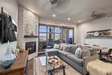 3793 Blackstone Dr - Photo 2