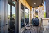 3793 Blackstone Dr - Photo 16
