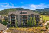 3793 Blackstone Dr - Photo 17