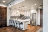 3793 Blackstone Dr - Photo 4