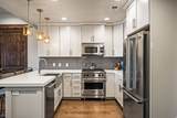 3793 Blackstone Dr - Photo 5