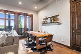 3793 Blackstone Dr - Photo 6