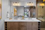3793 Blackstone Dr - Photo 9