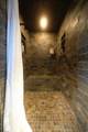 840 200 - Photo 11