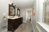 840 200 - Photo 12