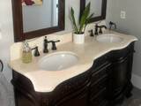 840 200 - Photo 13