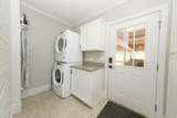 840 200 - Photo 14