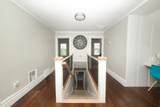 840 200 - Photo 15