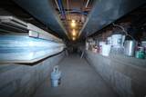 840 200 - Photo 22