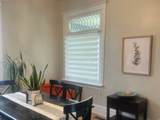 840 200 - Photo 7