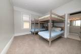 840 200 - Photo 10