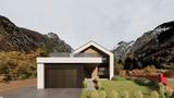 9691 Quail Hill Ln - Photo 1