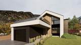 9691 Quail Hill Ln - Photo 2