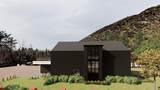 9691 Quail Hill Ln - Photo 4