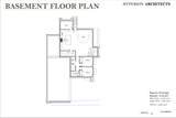 9691 Quail Hill Ln - Photo 5