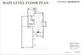 9691 Quail Hill Ln - Photo 6