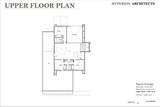 9691 Quail Hill Ln - Photo 7
