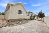 768 Star Spangled Dr - Photo 27