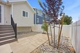 768 Star Spangled Dr - Photo 28