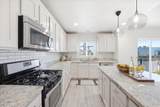 768 Star Spangled Dr - Photo 10