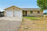 425 Cherry St - Photo 1