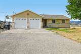 425 Cherry St - Photo 2