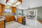 425 Cherry St - Photo 11