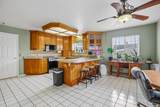 425 Cherry St - Photo 12