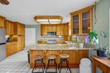 425 Cherry St - Photo 13