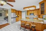 425 Cherry St - Photo 14
