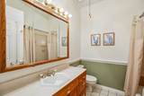 425 Cherry St - Photo 15