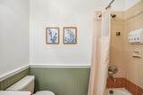 425 Cherry St - Photo 16