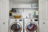 425 Cherry St - Photo 17