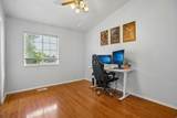 425 Cherry St - Photo 18