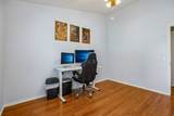 425 Cherry St - Photo 19