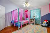425 Cherry St - Photo 20