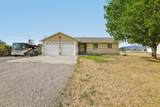 425 Cherry St - Photo 3