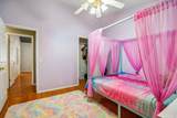 425 Cherry St - Photo 21