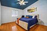 425 Cherry St - Photo 22