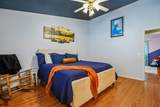 425 Cherry St - Photo 23